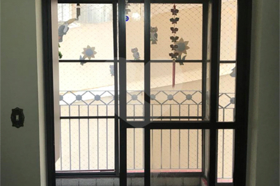 Apartamento à venda com 3 quartos, sendo 1 suíte, em Casa Verde, São Paulo, SP