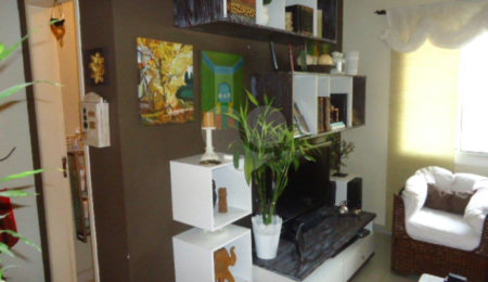 Casa à venda com 3 quartos, sendo 1 suíte, em Jardim das Vertentes, São Paulo, SP