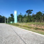 Terreno à venda no condomínio Residencial Solar São Judas Tadeu, Piracaia - SP