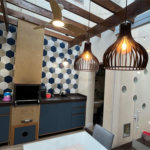 Sobrado à venda com 2 quartos em Vila Uberabinha, São Paulo, SP