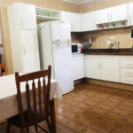 Sobrado à venda com 3 quartos em Tremembé, São Paulo, SP