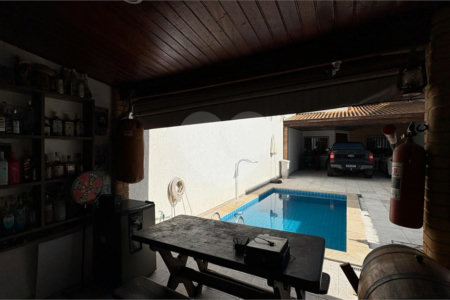 Casa à venda com 3 quartos, sendo 1 suíte,  em Jardim Piazza Di Roma, Sorocaba, SP