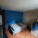 Casa à venda com 3 quartos em Vila Morse, São Paulo, SP