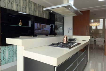 Casa Residencial à venda, De Carli, Aracruz - CA0315.