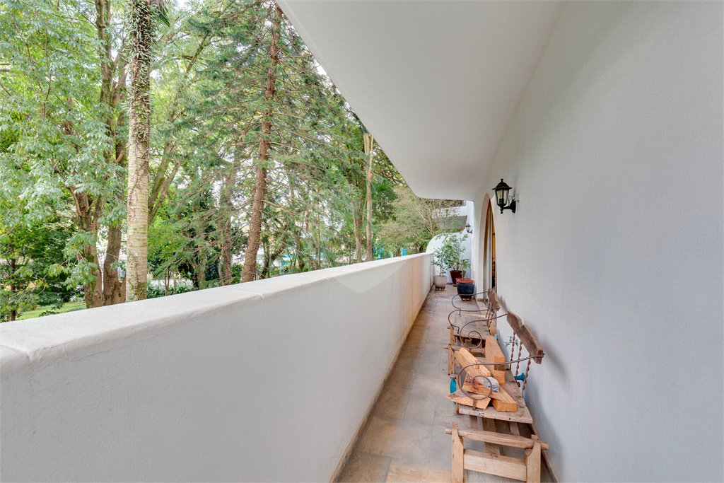 Apartamento à venda com 4 quartos, sendo 2 suítes, em Granja Julieta, São Paulo, SP