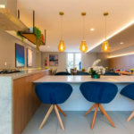 Apartamento à venda com 2 quartos em Vila Formosa, São Paulo, SP