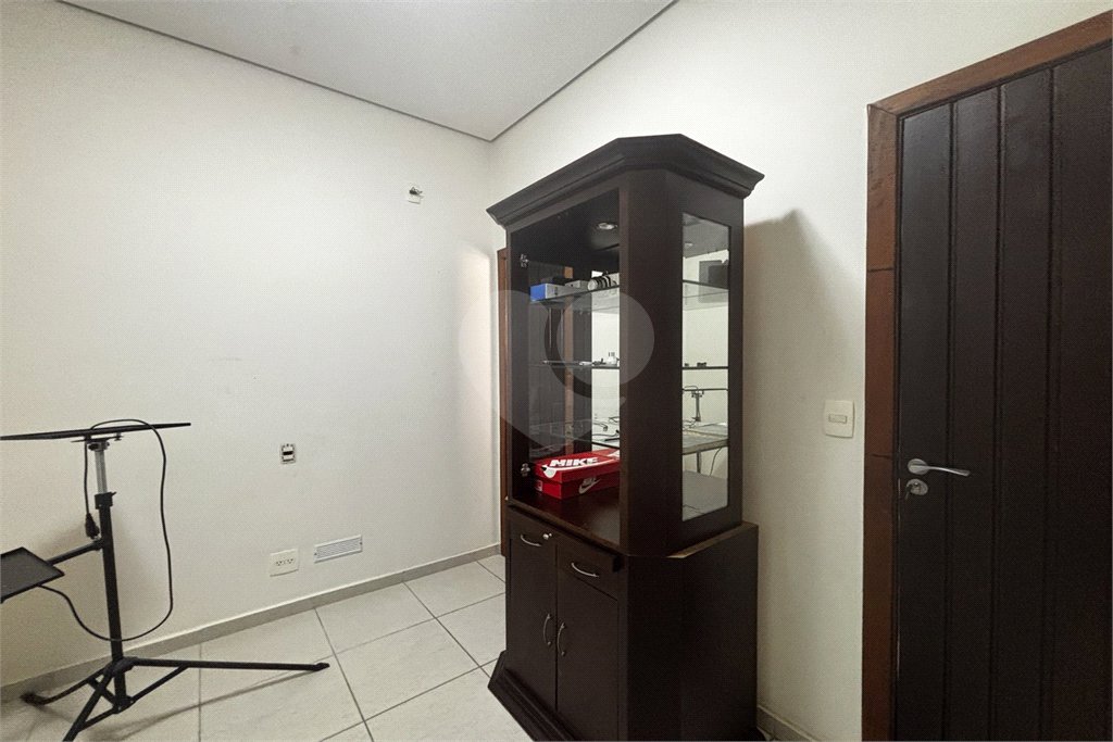 Prédio à venda ou para alugar em Santana, São Paulo, SP