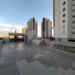 Studio para alugar com 1 quarto em Imirim, São Paulo, SP