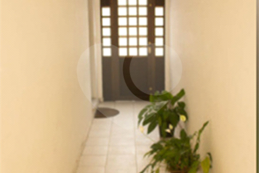 Sobrado à venda com 3 quartos, sendo 1 suíte, em Pirituba, São Paulo, SP