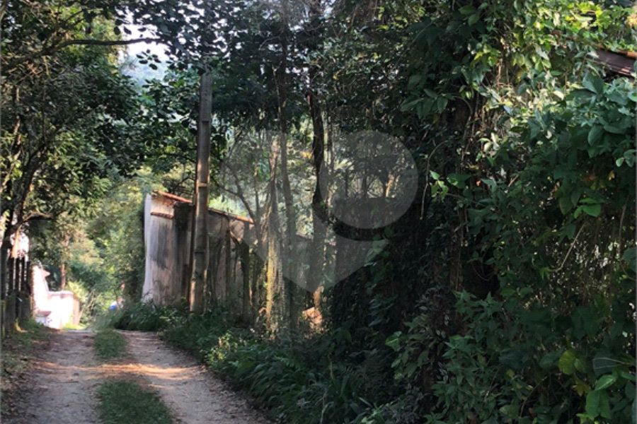 Terreno à venda em Roseira, Mairiporã, SP