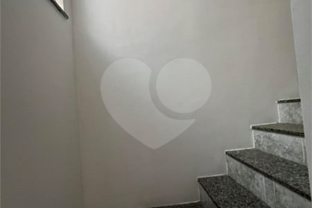 Casa à venda com 3 quartos, sendo 1 suíte, em Parque Santana, Mogi das Cruzes, SP