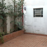 Casa à venda com 4 quartos em Jardim da Glória, São Paulo, SP