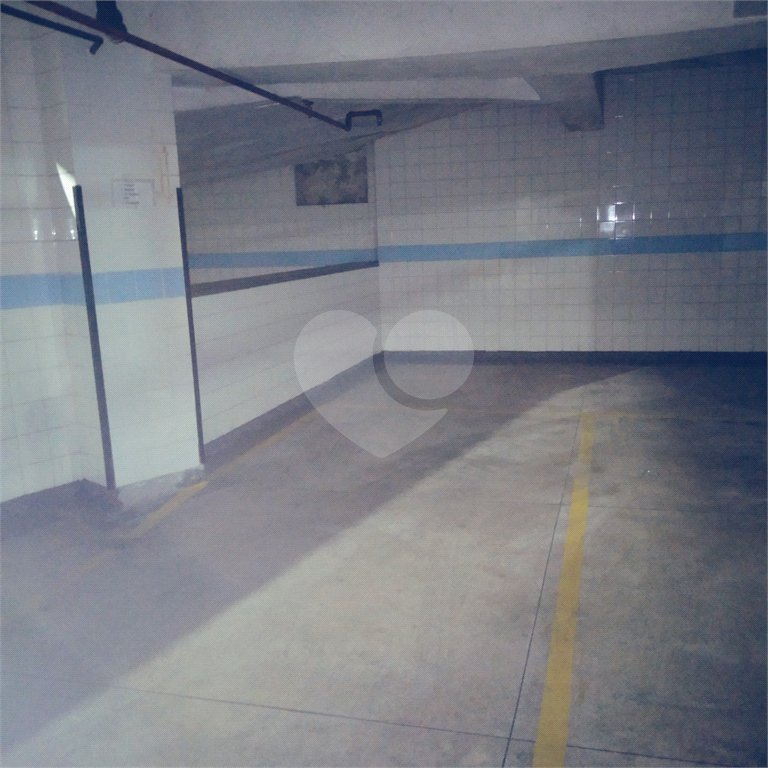 Sala à venda em Santana, São Paulo, SP