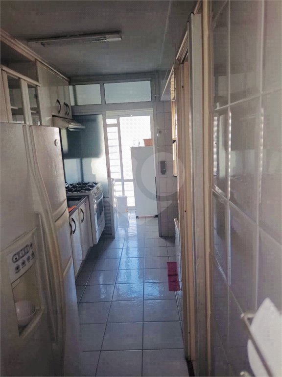 Apartamento à venda ou para alugar com 3 quartos, sendo 1 suíte,  em Perdizes, São Paulo, SP