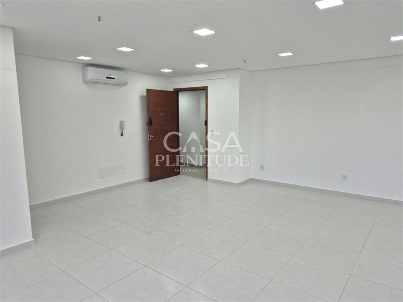 Sala à venda ou para alugar em Parque Bela Vista, Votorantim, SP