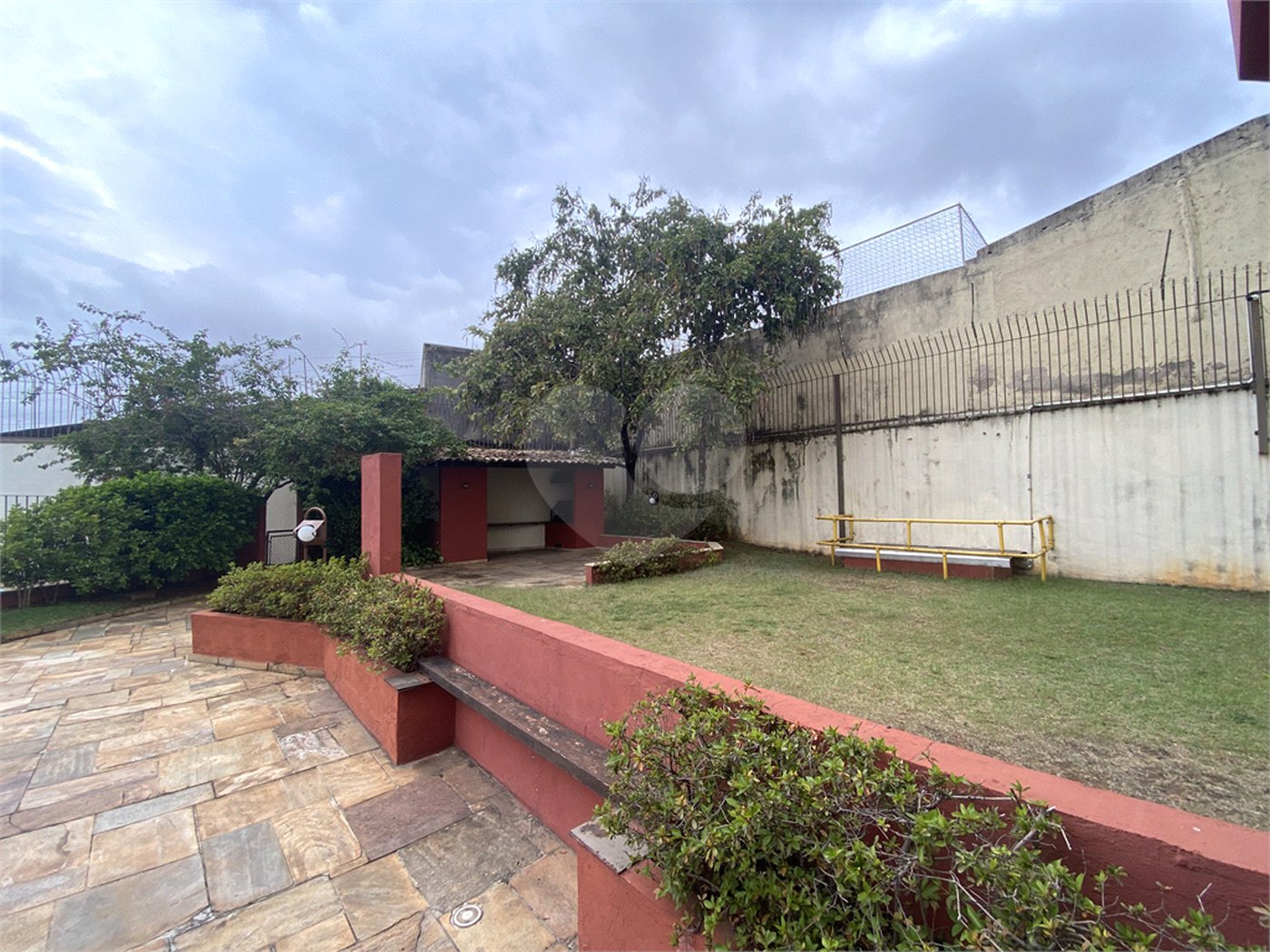 Apartamento à venda com 3 quartos em Lauzane Paulista, São Paulo, SP