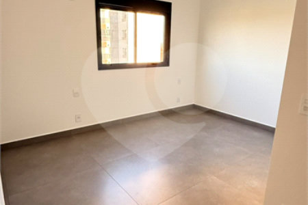 Apartamento à venda com 4 suítes em Jardim Olhos D'Água II, Ribeirão Preto, SP