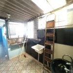 Casa para alugar com 2 quartos em Santana, São Paulo, SP