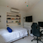 Casa à venda com 4 quartos, sendo 3 suítes, em Jardim Panorama, São Paulo, SP