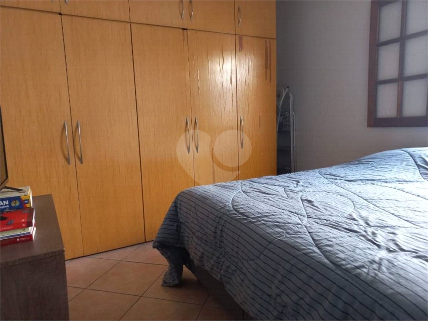 Sobrado à venda com 2 quartos em Pirituba, São Paulo, SP