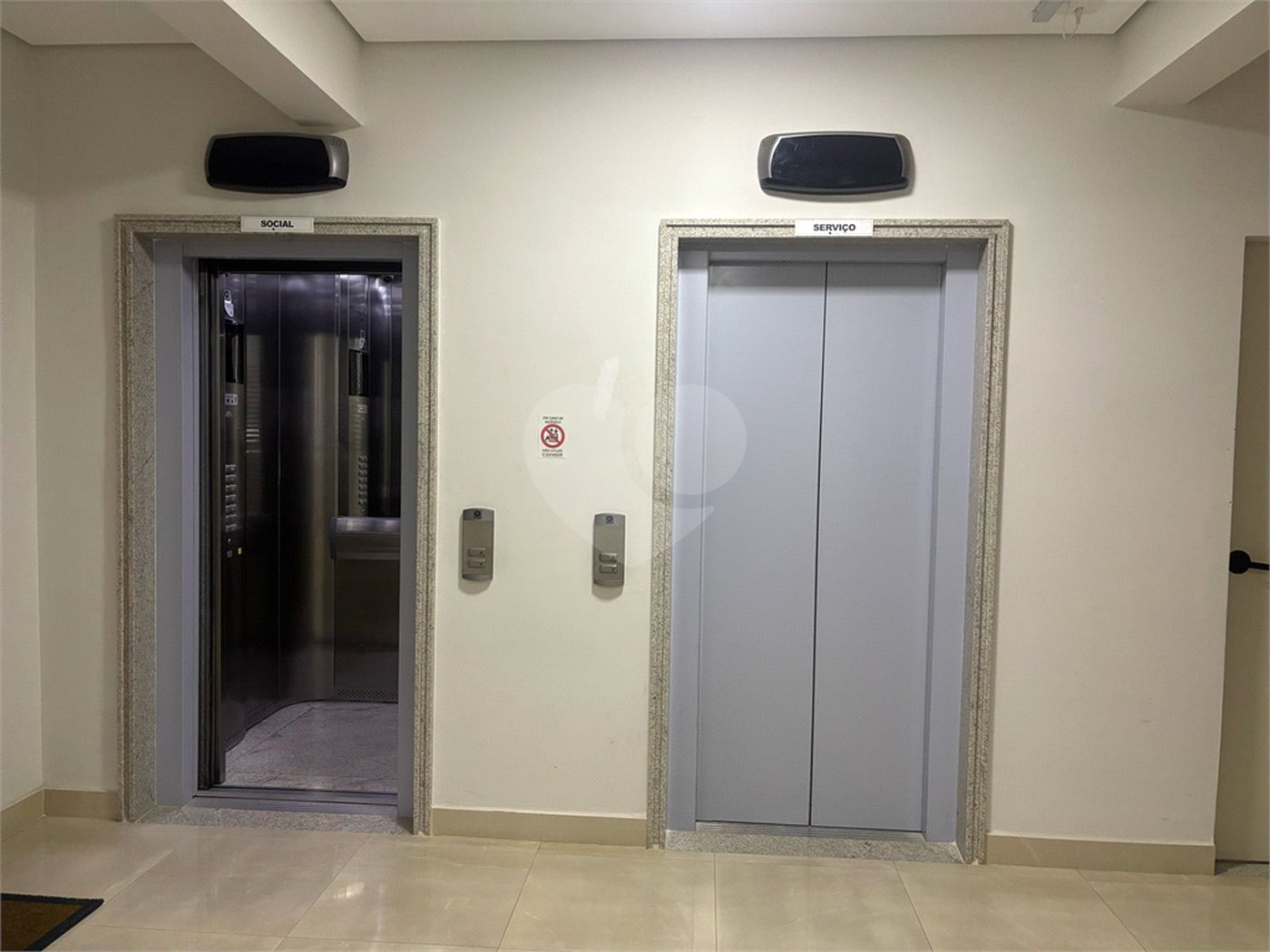 Sala para alugar no Centro, Indaiatuba, SP