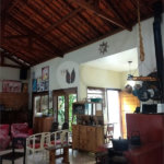 Casa Térrea à venda com 3 quartos, sendo 1 suíte, em Planalto Paulista, São Paulo, SP