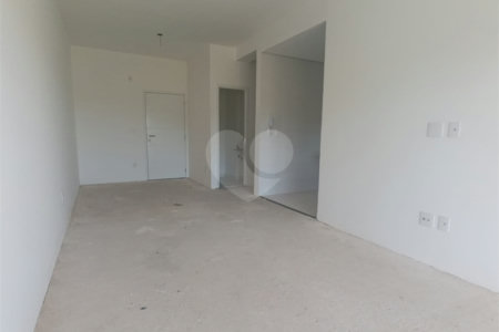 Apartamento à venda com 3 quartos, sendo 1 suíte, em Chácara Belvedere, Indaiatuba, SP