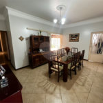 Casa à venda com 3 quartos, sendo 1 suíte,  em Vila São José, Itapetininga, SP