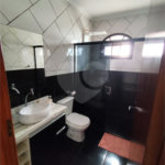 Casa à venda com 2 quartos em Residencial Colinas, Mogi das Cruzes, SP