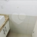 Apartamento à venda com 3 suítes em Santana, São Paulo, SP