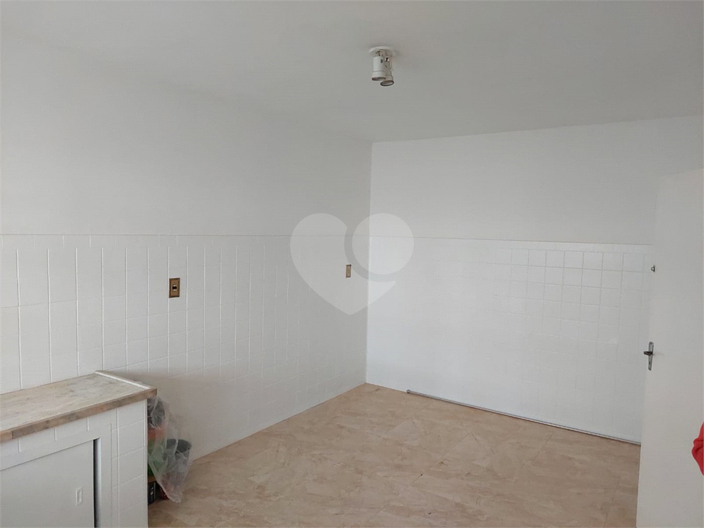 Apartamento à venda com 3 quartos em Vila Maria, São Paulo, SP