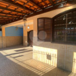 Casa à venda com 2 quartos, sendo 1 suíte, em Campo Grande, Rio de Janeiro, RJ