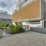 Casa à venda com 4 suítes no condomínio Eco Boulevard, São Paulo - SP