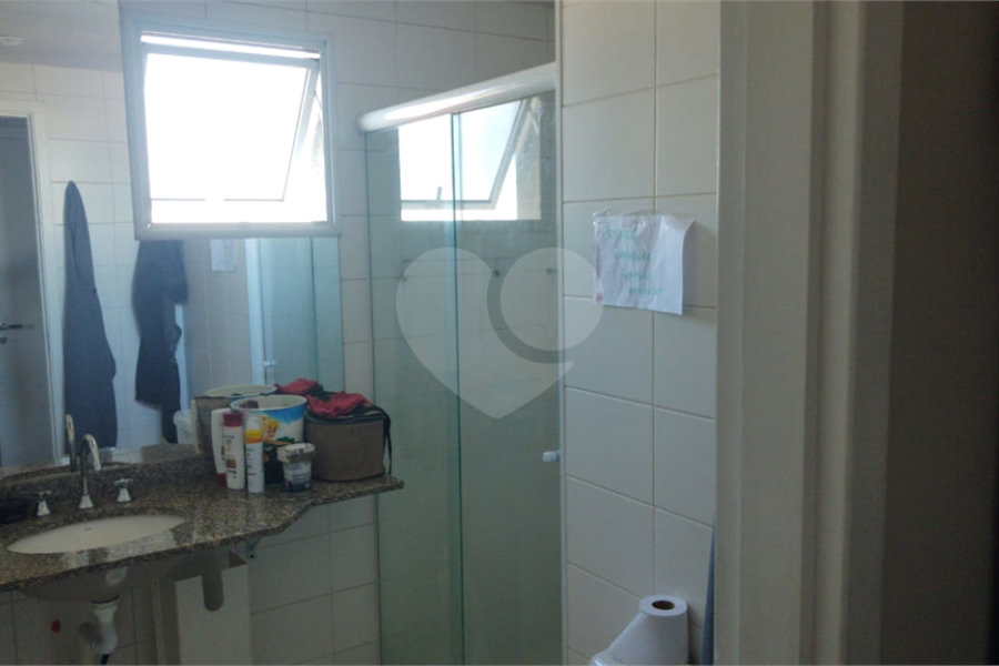 Apartamento à venda com 3 quartos, sendo 1 suíte, em Vila Leonor, Guarulhos, SP