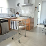 Apartamento à venda com 3 suítes em Santana, São Paulo, SP