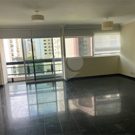 Apartamento à venda ou para alugar com 2 quartos, sendo 1 suíte,  em Itaim Bibi, São Paulo, SP