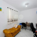 Casa à venda com 3 quartos, sendo 1 suíte,  em Jardim Aida, Guarulhos, SP