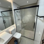 Apartamento à venda com 1 suíte em Pinheiros, São Paulo, SP