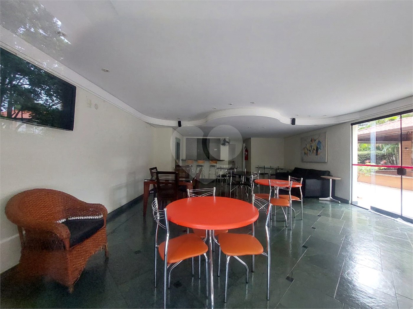 Apartamento à venda com 3 quartos, sendo 1 suíte, em Butantã, São Paulo, SP