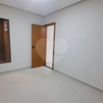 Duplex à venda com 3 quartos, sendo 1 suíte, em Tabapiri, Porto Seguro, BA