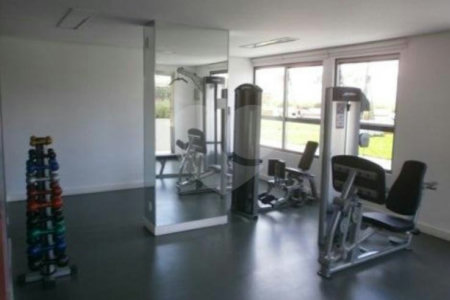Apartamento para alugar com 1 quarto em Vila Leopoldina, São Paulo, SP