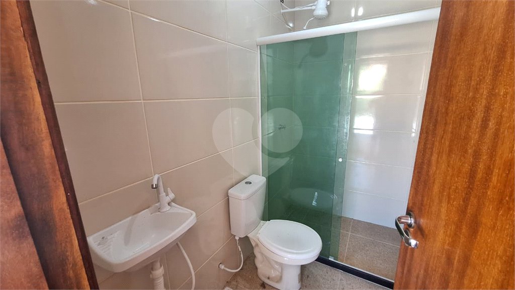 Casa à venda com 3 quartos, sendo 1 suíte, em Rasa, Armação dos Búzios, RJ