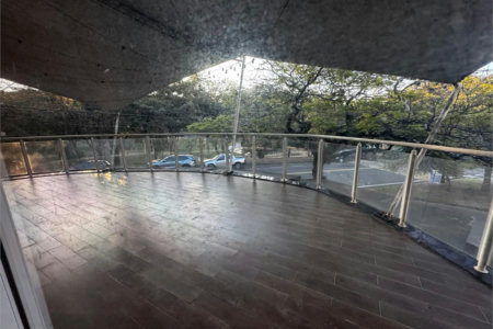 Prédio para alugar em Parque Campolim, Sorocaba, SP