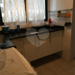 Apartamento à venda com 3 quartos, sendo 1 suíte, em Vila Andrade, São Paulo, SP