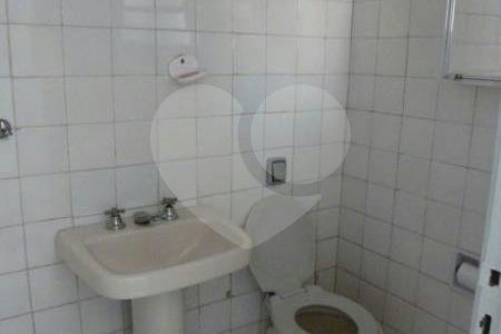 Casa Térrea à venda com 3 quartos, sendo 1 suíte, em Caxingui, São Paulo, SP