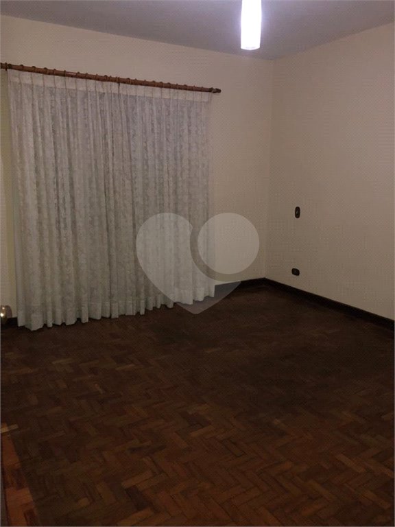 Sobrado à venda com 2 quartos em Pirituba, São Paulo, SP