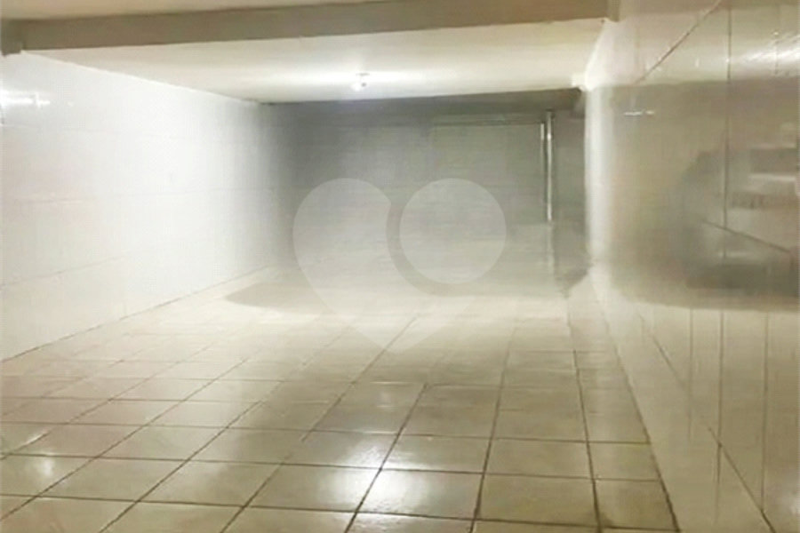 Sobrado à venda com 3 quartos, sendo 1 suíte, em Vila Constança, São Paulo, SP