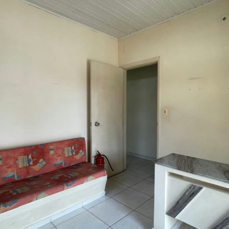 Casa com 5 dormitórios para alugar, 300 m² por R$ 10.780,00/mês - Ponta da Praia - Santos/SP
