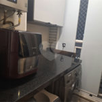 Apartamento à venda com 2 quartos, sendo 1 suíte, em Vila Guilherme, São Paulo, SP