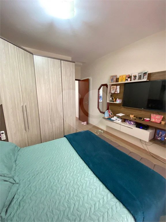 Casa à venda com 3 quartos, sendo 1 suíte,  em Jardim Tannus, Jundiaí, SP